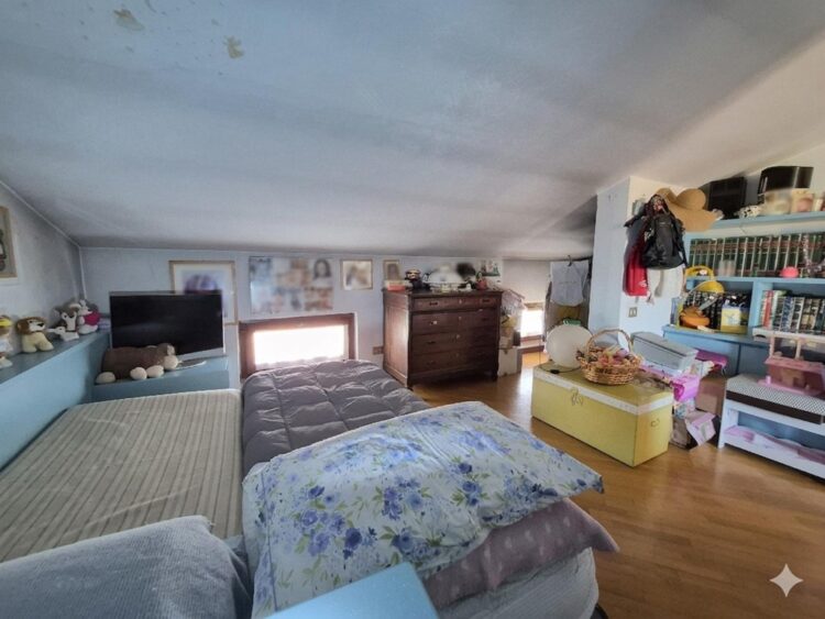 11_mansarda (8) 1775815380 gallery 750x563